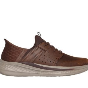 کفش مردانه اسکچرز مدل SKECHERS 210828-CDB
