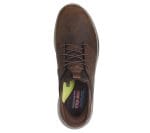 کفش مردانه اسکچرز مدل  SKECHERS 210828-CDB - تصویر 2