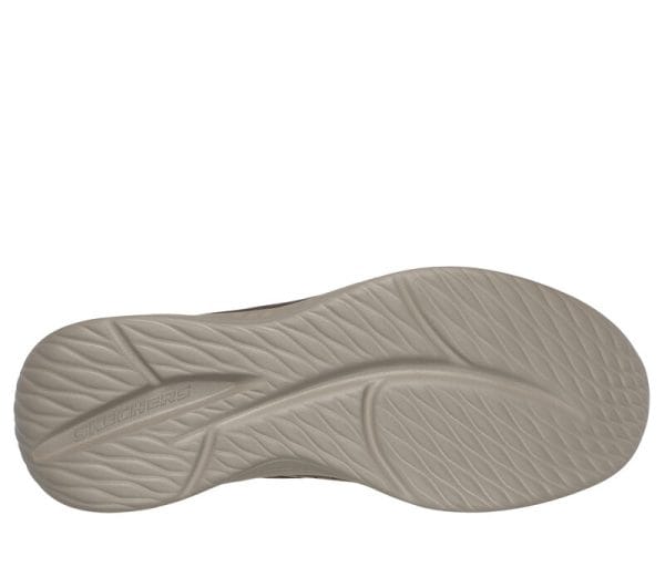 کفش مردانه اسکچرز مدل  SKECHERS 210828-CDB - تصویر 3
