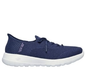 کفش زنانه اسکچرز مدل SKECHERS 124649-nvy