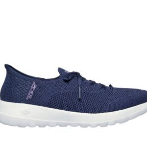 کفش زنانه اسکچرز مدل SKECHERS 124649-nvy