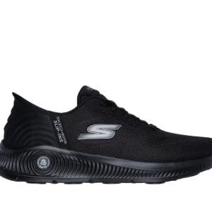 کفش مردانه اسکچرز مدل SKECHERS 216314-bbk