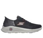 کفش مردانه اسکچرز مدل SKECHERS 216314-CCRD