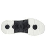 کفش اسکچرز مردانه مدل SKECHERS 216522-BRN - تصویر 4