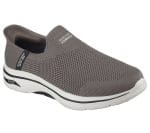 کفش اسکچرز مردانه مدل SKECHERS 216522-BRN - تصویر 2