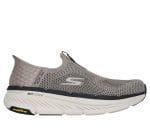 کفش مردانه اسکچرز مدل SKECHERS 220839-TPE
