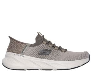کفش مردانه اسکچرز مدل SKECHERS 232932-TPE