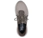 کفش مردانه اسکچرز مدل SKECHERS 232932-TPE - تصویر 2