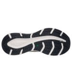 کفش مردانه اسکچرز مدل SKECHERS 232932-TPE - تصویر 3