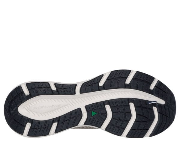 کفش مردانه اسکچرز مدل SKECHERS 232932-TPE - تصویر 3