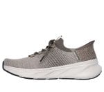 کفش مردانه اسکچرز مدل SKECHERS 232932-TPE - تصویر 4
