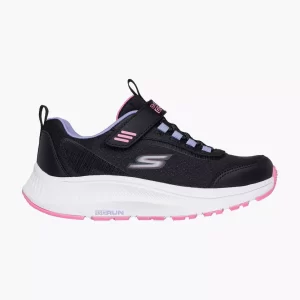 کفش دخترانه اسکچرز مدل SKECHERS 303928L/BLK