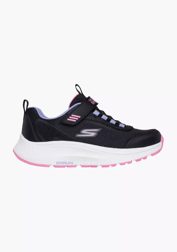 کفش دخترانه اسکچرز مدل SKECHERS 303928L/BLK