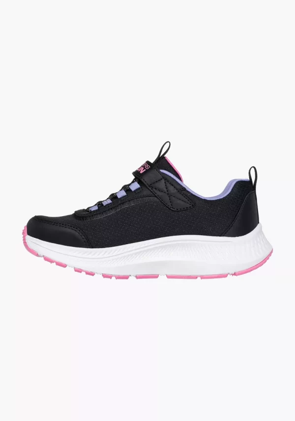 کفش دخترانه اسکچرز مدل  SKECHERS 303928L/BLK - تصویر 4