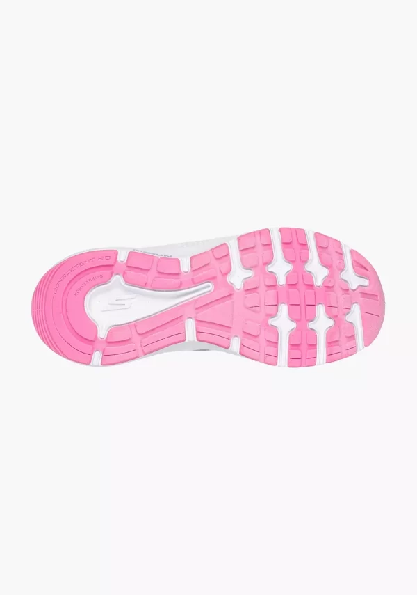 کفش دخترانه اسکچرز مدل  SKECHERS 303928L/BLK - تصویر 3