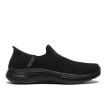 کفش اسکچرز مردانه مدل SKECHERS 216522-BBK