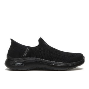 کفش اسکچرز مردانه مدل SKECHERS 216522-BBK