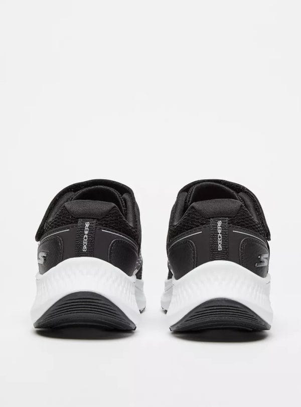 کفش بچه گانه اسکچرز مدل SKECHERS 405047L/BKSL - تصویر 3