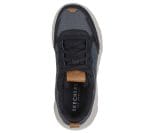 کفش پسرانه اسکچرز مدل SKECHERS 406145L/BKCC - تصویر 2