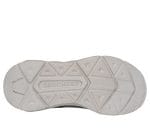 کفش پسرانه اسکچرز مدل SKECHERS 406145L/BKCC - تصویر 3