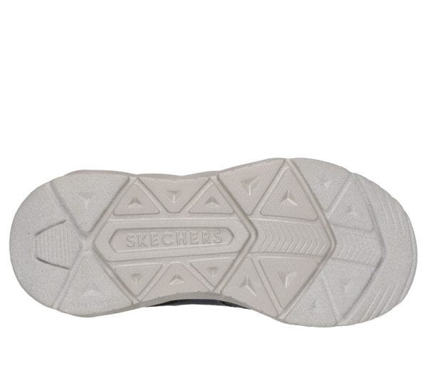 کفش پسرانه اسکچرز مدل SKECHERS 406145L/BKCC - تصویر 3