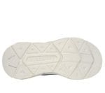 کفش پسرانه اسکچرز مدل SKECHERS 406145L/NTBK - تصویر 3