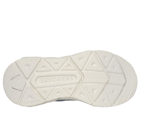 کفش پسرانه اسکچرز مدل SKECHERS 406145L/NTBK - تصویر 3