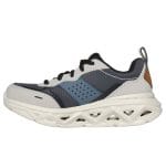 کفش پسرانه اسکچرز مدل SKECHERS 406145L/NTBK - تصویر 4