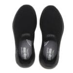 کفش اسکچرز مردانه مدل SKECHERS 216522-BBK - تصویر 3