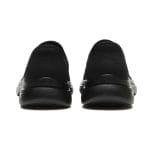 کفش اسکچرز مردانه مدل SKECHERS 216522-BBK - تصویر 4