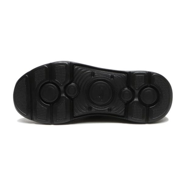 کفش اسکچرز مردانه مدل SKECHERS 216522-BBK - تصویر 8