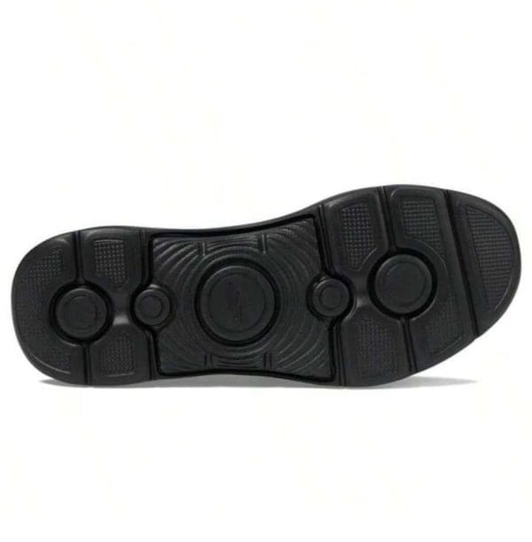 کفش اسکچرز مردانه مدل SKECHERS 216522-BBK - تصویر 6