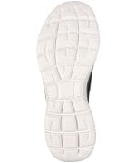 کفش زنانه اسکچرز مدل  SKECHERS 150116W-NVMT - تصویر 5