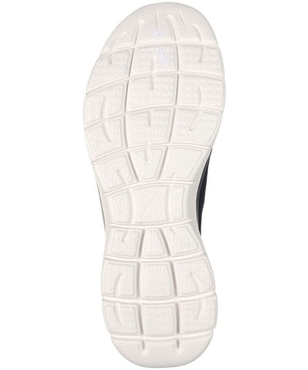 کفش زنانه اسکچرز مدل  SKECHERS 150116W-NVMT - تصویر 5
