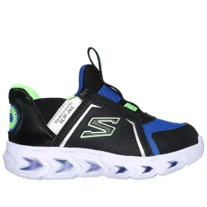 کفش پسرانه اسکچرز مدل SKECHERS 403830N-BBLM