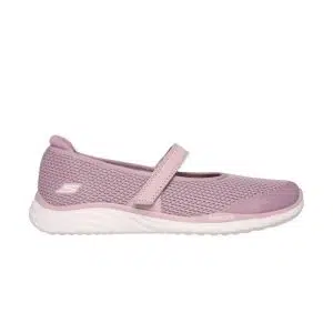 کفش زنانه اسکچرز مدل SKECHERS 137020-MVE