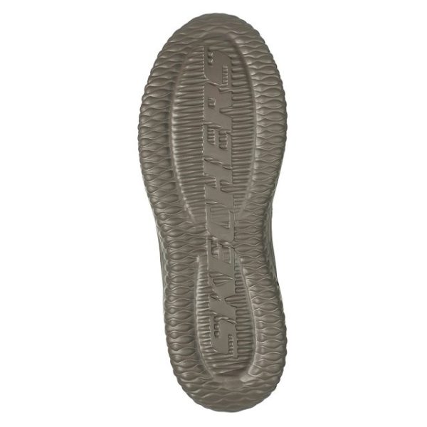 کفش اسکچرز مردانه مدل SKECHERS 210661-CDB - تصویر 5