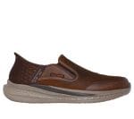 کفش مردانه اسکچرز مدل SKECHERS 205237-CDB