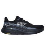 کفش مردانه اسکچرز مدل SKECHERS 220509-blk