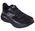 کفش مردانه اسکچرز مدل SKECHERS 220509-blk - تصویر 5