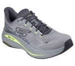 کفش مردانه اسکچرز مدل SKECHERS 220509-GYMT - تصویر 5
