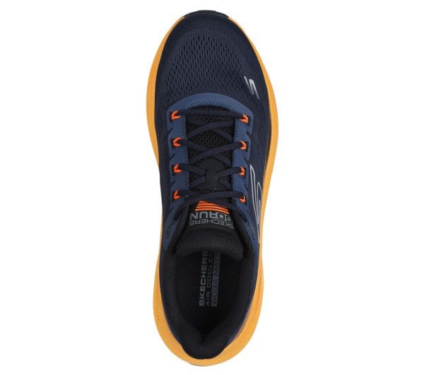 کفش مردانه اسکچرز مدل SKECHERS 220509-nvor - تصویر 2