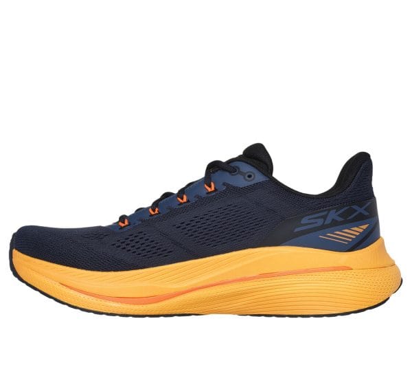 کفش مردانه اسکچرز مدل SKECHERS 220509-nvor - تصویر 4
