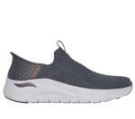کفش مردانه اسکچرز مدل SKECHERS 232900WW-CCOR