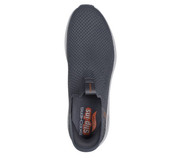 کفش مردانه اسکچرز مدل SKECHERS 232900WW-CCOR - تصویر 2