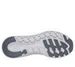 کفش مردانه اسکچرز مدل SKECHERS 232900WW-CCOR - تصویر 3