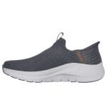 کفش مردانه اسکچرز مدل SKECHERS 232900WW-CCOR - تصویر 4