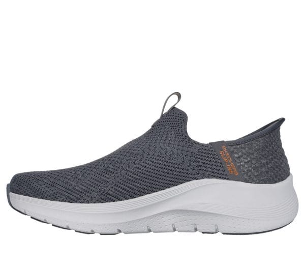 کفش مردانه اسکچرز مدل SKECHERS 232900WW-CCOR - تصویر 4