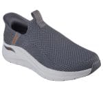 کفش مردانه اسکچرز مدل SKECHERS 232900WW-CCOR - تصویر 5
