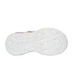 کفش دخترانه اسکچرز مدل  SKECHERS 302694N/LVHP - تصویر 4